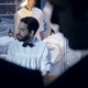 Illustration for article titled The Knick: “Crutchfield”